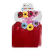 Imagen de Accesorios Primavera