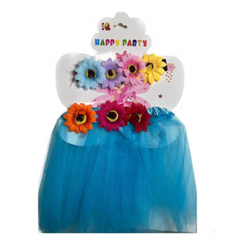 Imagen de Accesorios Primavera