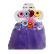 Imagen de Accesorios Primavera