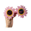 Imagen de Lentes Margaritas