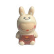 Imagen de Sorpresa Squishy Personaje