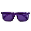 Imagen de Lentes Pixeles sin Armazón