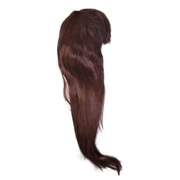 Imagen de Peluca Larga Lacia Color