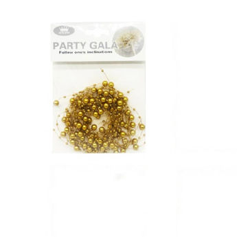 Imagen de Guia Perlas 1,3 m. x 5