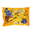 Imagen de Golosina Alfajor Mini Hay Hay x 50