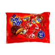 Imagen de Golosina Alfajor Mini Hay Hay x 50