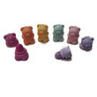 Imagen de Brillo Labial Osito Polar Aylr x 6