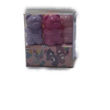 Imagen de Brillo Labial Osito Polar Aylr x 6