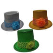 Imagen de Gorro Galera Primavera