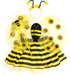 Imagen de Accesorio Abeja / San Antonio