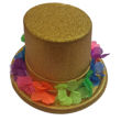 Imagen de Gorro Galera Primavera