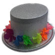 Imagen de Gorro Galera Primavera