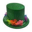 Imagen de Gorro Galera Primavera