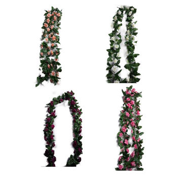 Imagen de Guía Rosas Cadena 1,80 m.