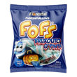 Imagen de Golosina Marshmallows Twist Fofs Florestal 220 grs.