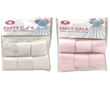 Imagen de Cinta Papel Crepe 5 cm. Rollo 2,3 m. x 6
