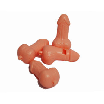 Imagen de Sexy Chifle Pene 6 cm.