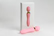 Imagen de Toys Vibrador Micrófono