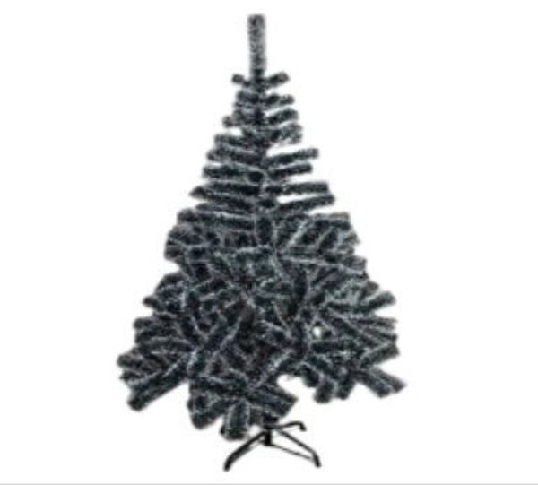 Imagen de Navidad Árbol Nevado 80 ramas 0,9 m