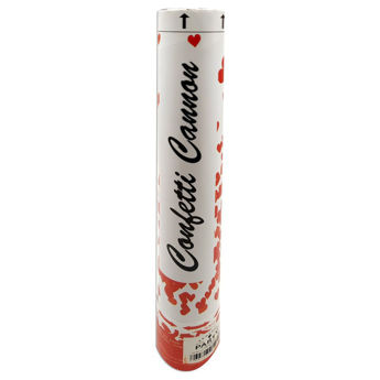 Imagen de Lanza Corazones 60 cm
