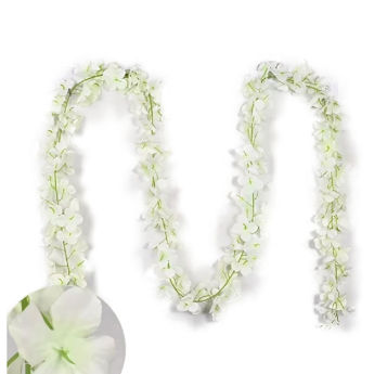 Imagen de Guia Potus 2,35 m. Hoja Chica