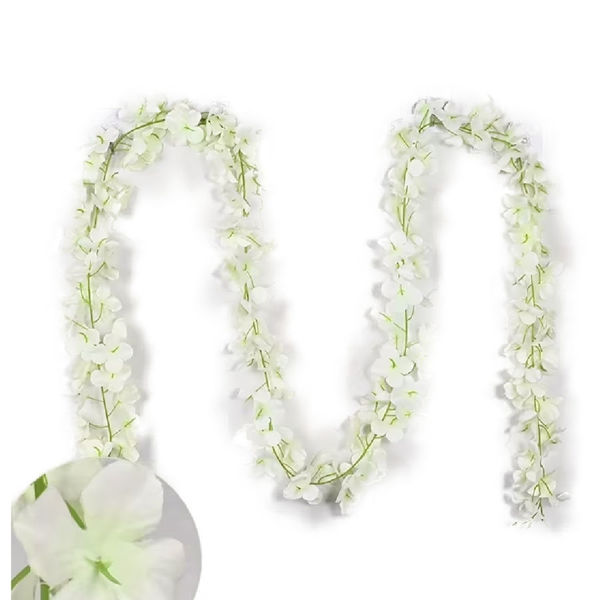 Imagen de Guia Potus 2,35 m. Hoja Chica