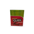 Imagen de Golosina Chicle Cliss Blister x 12