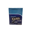 Imagen de Golosina Chicle Cliss Blister x 12