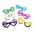 Imagen de Lentes Metalizados x 12