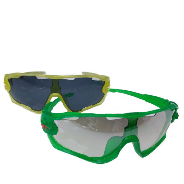 Imagen de Lentes Ciclista Grande