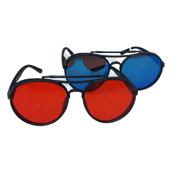 Imagen de Lente Sol Deportivo Flexible