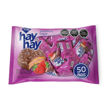 Imagen de Golosina Alfajor Mini Hay Hay x 50