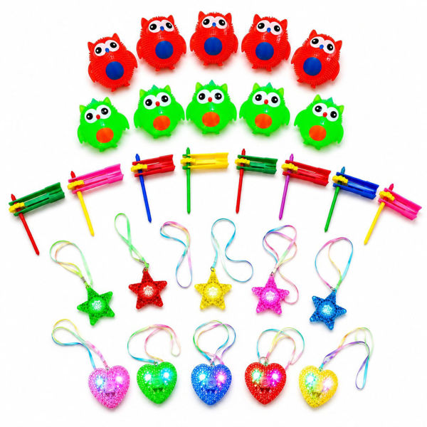 Imagen de Combo Sorpresas 2