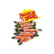 Imagen de Golosina Masticable Palitos de la Selva x 146 660 gr