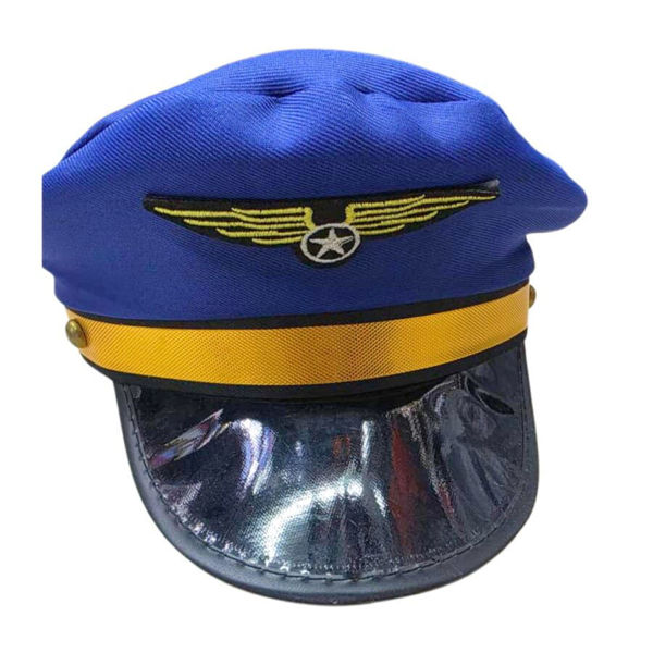 Imagen de Gorro Piloto