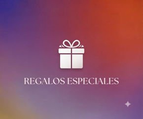 Imagen para la categoría Homenajeados