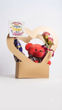Imagen de Combo Para Regalos 2