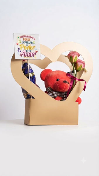 Imagen de Combo Para Regalos 2