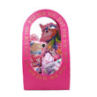 Imagen de Canasta Regalo 5