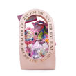 Imagen de Canasta Regalo 5