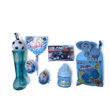 Imagen de Canasta Regalo 5