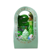 Imagen de Canasta Regalo 5