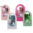 Imagen de Canasta Regalo 5