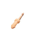 Imagen de Sexy Lapicera Pene