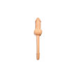 Imagen de Sexy Lapicera Pene