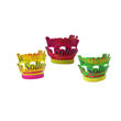 Imagen de Tiara Despedida de Soltera Fluo