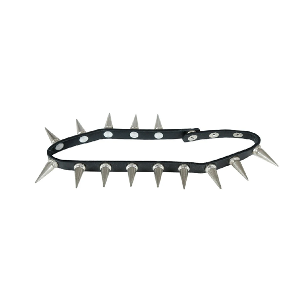 Imagen de Pulsera / Gargantilla Punk