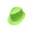 Imagen de Gorro Guapo con Lentejuelas