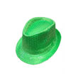 Imagen de Gorro Guapo con Lentejuelas