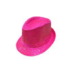 Imagen de Gorro Guapo con Lentejuelas